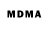 Меф мяу мяу мука WoT ON