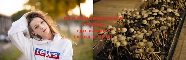 mix Баксан