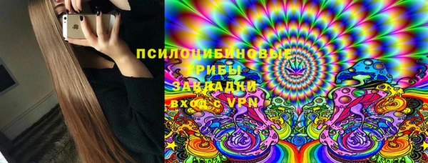 MESCALINE Аркадак