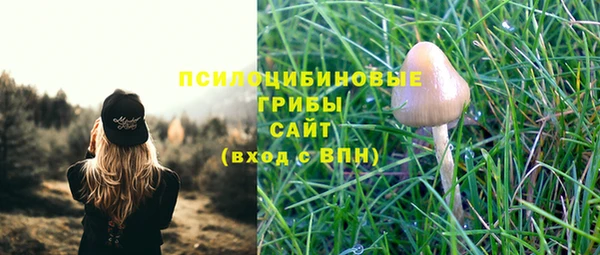 mix Баксан